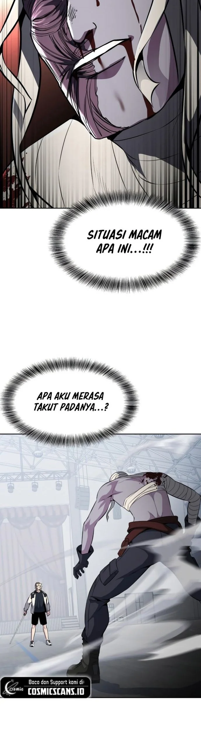 Chapter 32 - halaman 37