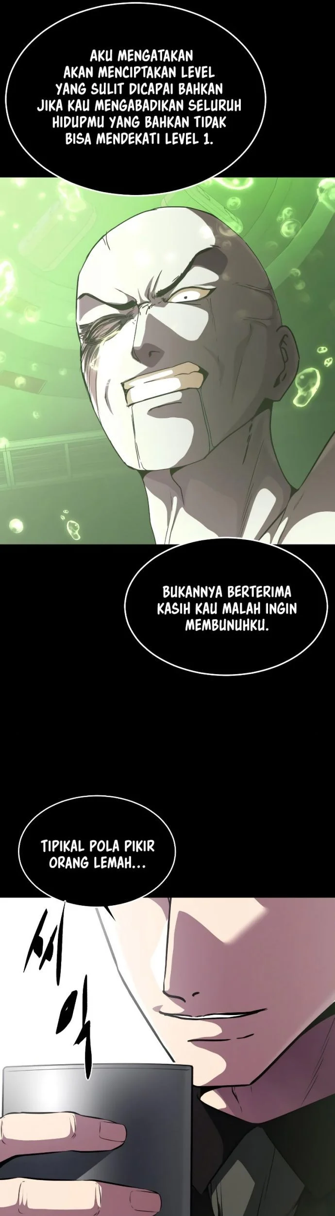Chapter 32 - halaman 44