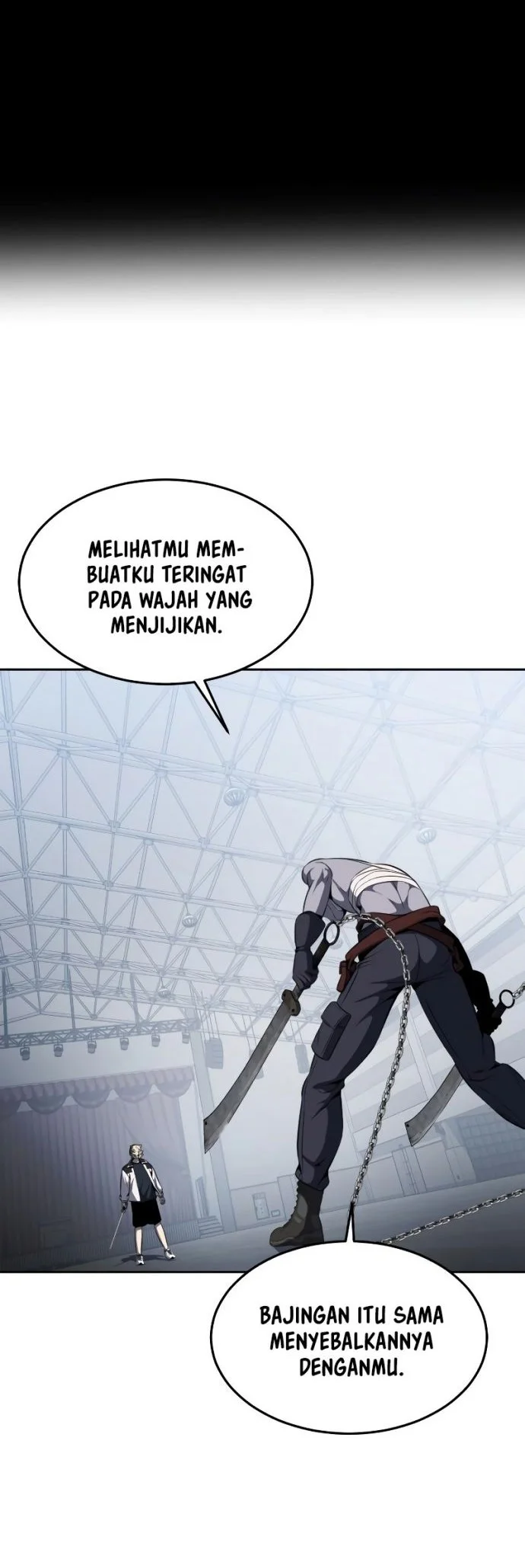 Chapter 32 - halaman 47