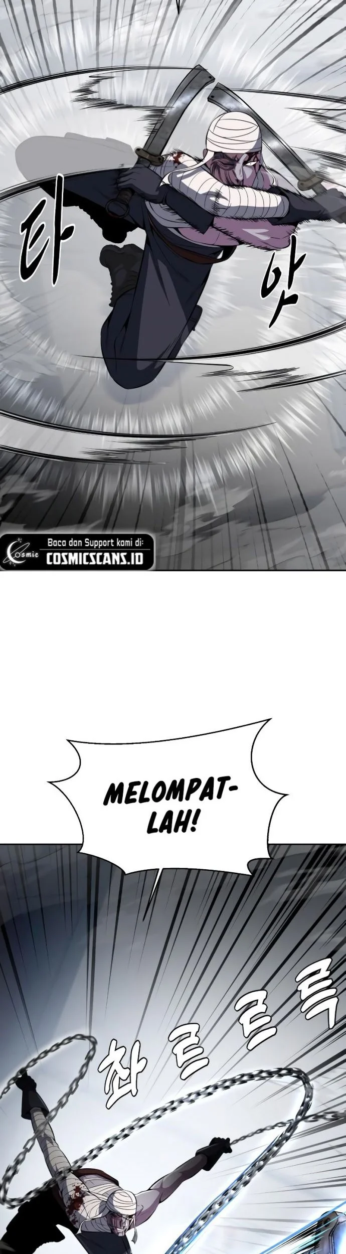 Chapter 32 - halaman 57