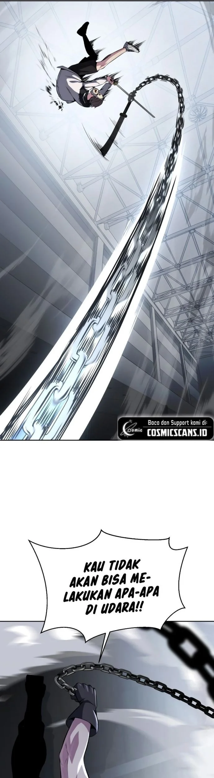 Chapter 32 - halaman 60