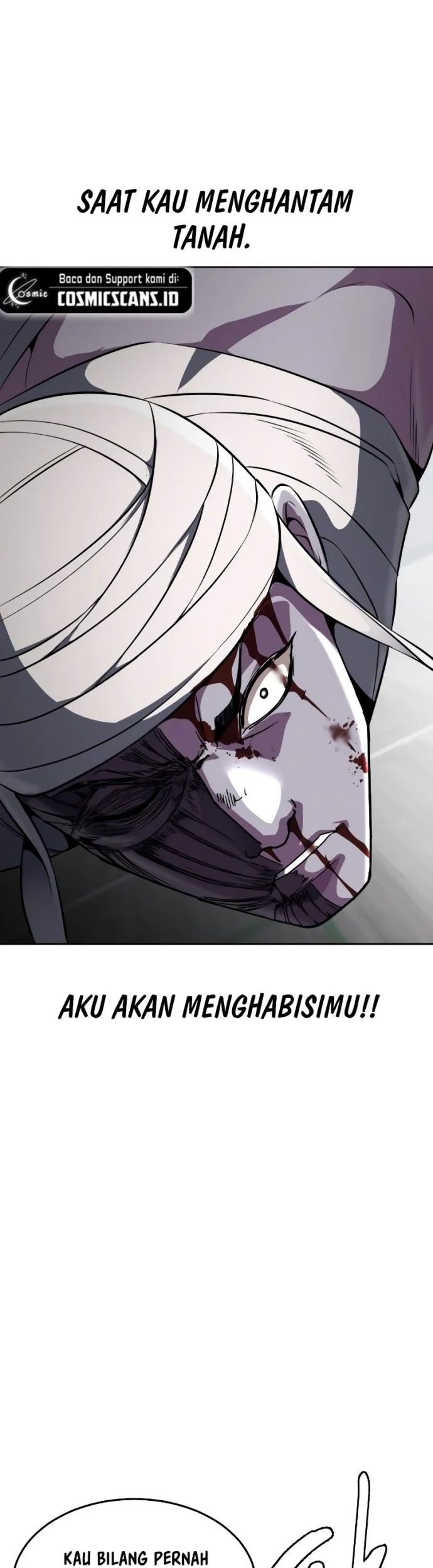 Chapter 32 - halaman 62