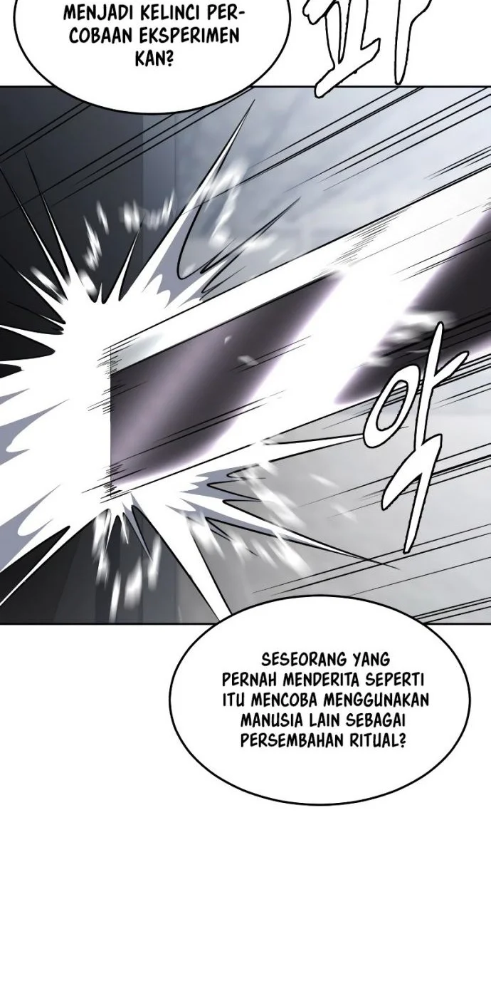 Chapter 32 - halaman 63