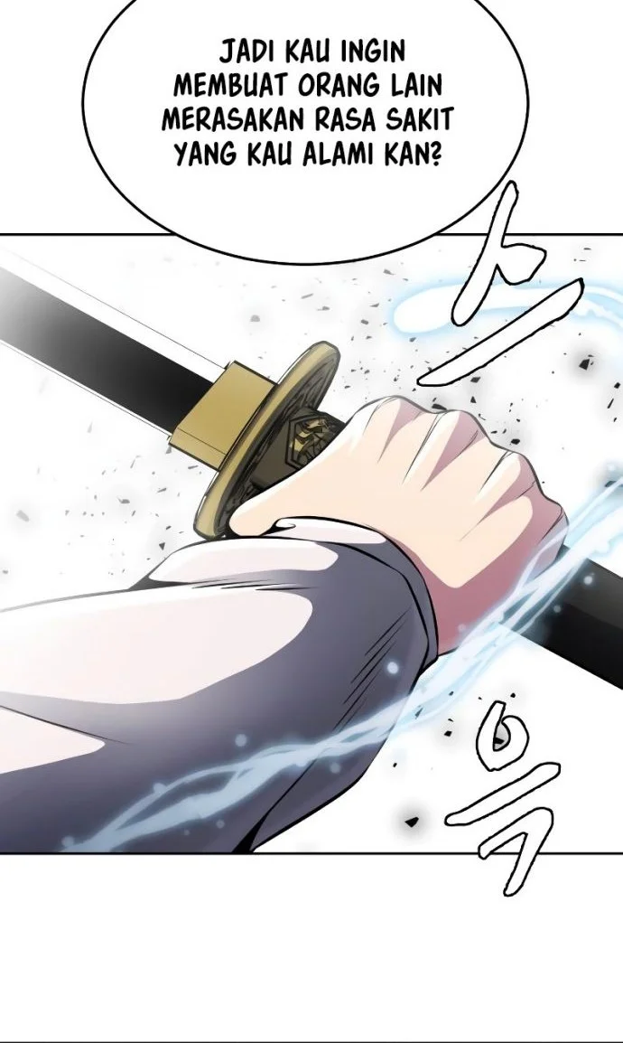 Chapter 32 - halaman 67