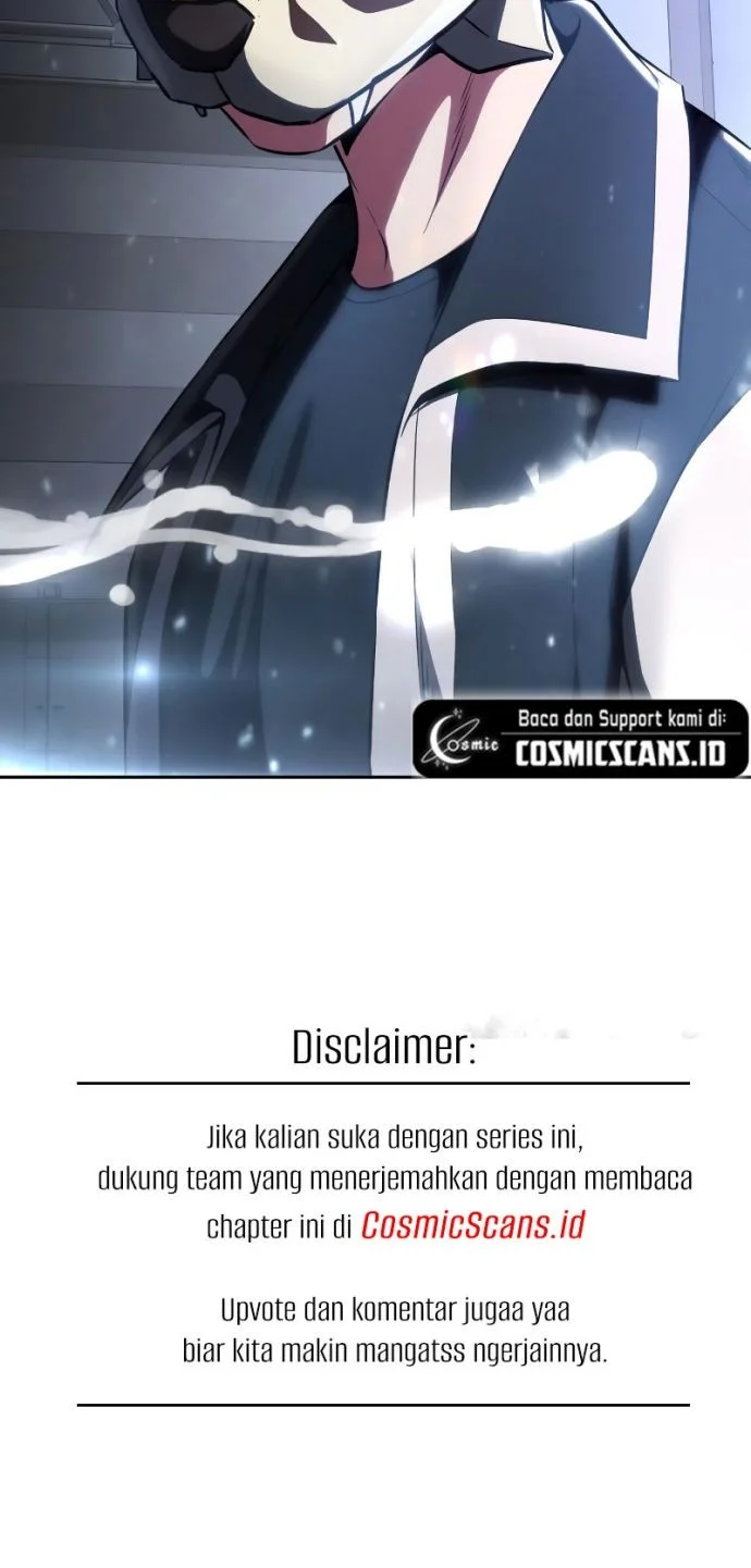 Chapter 32 - halaman 78