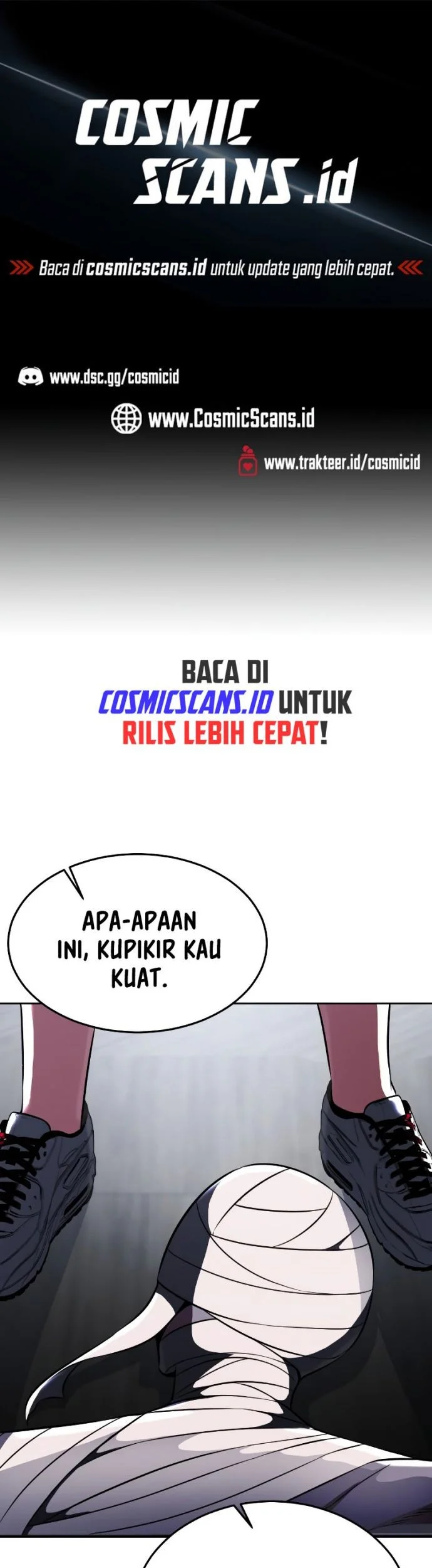 Chapter 32 - halaman 3