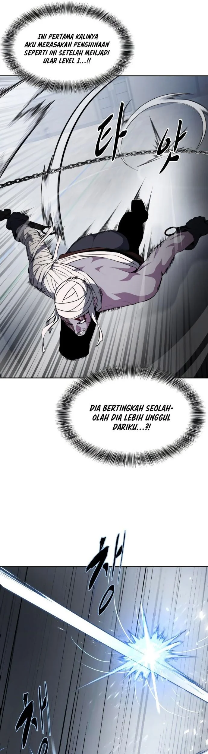 Chapter 32 - halaman 12