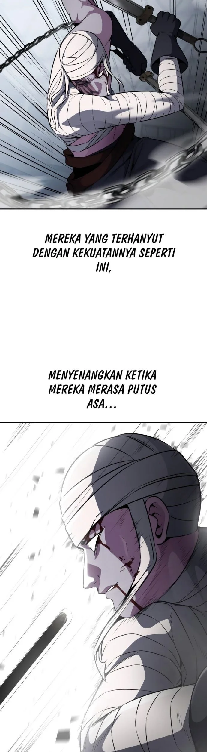 Chapter 32 - halaman 14