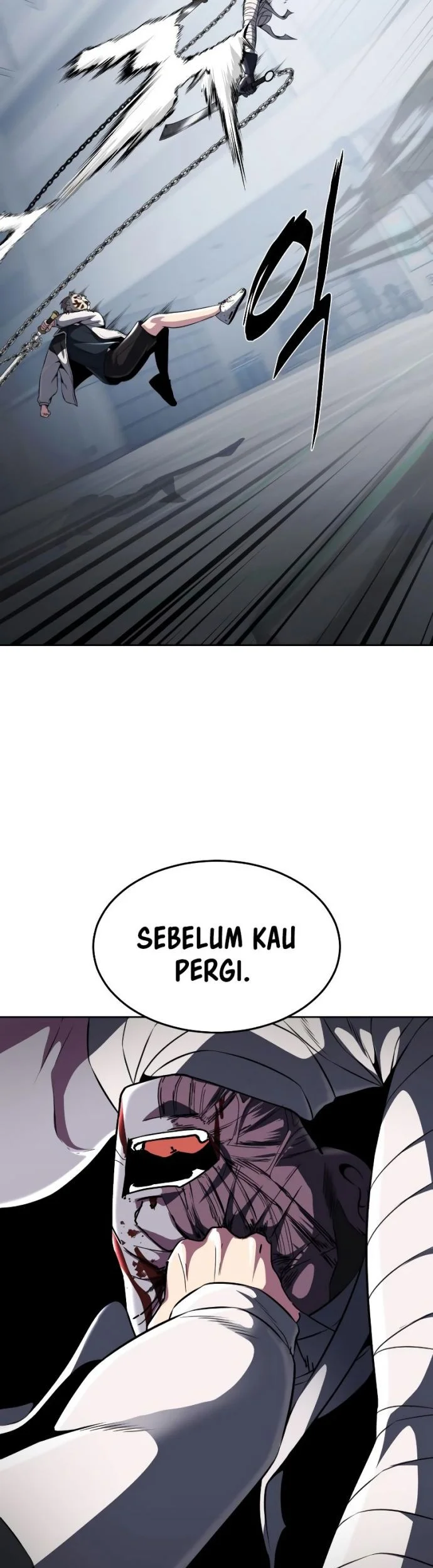 Chapter 32 - halaman 18