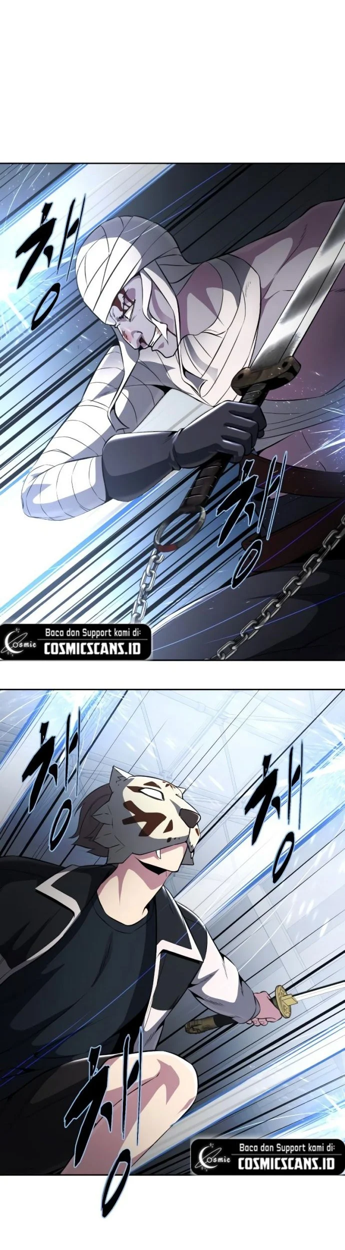 Chapter 32 - halaman 23