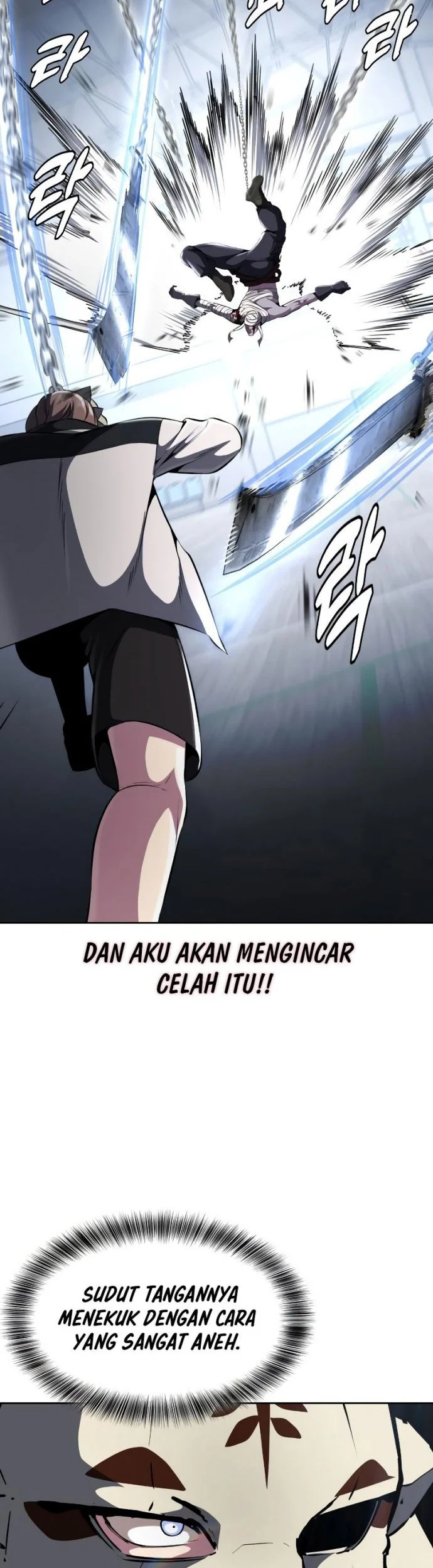 Chapter 32 - halaman 29