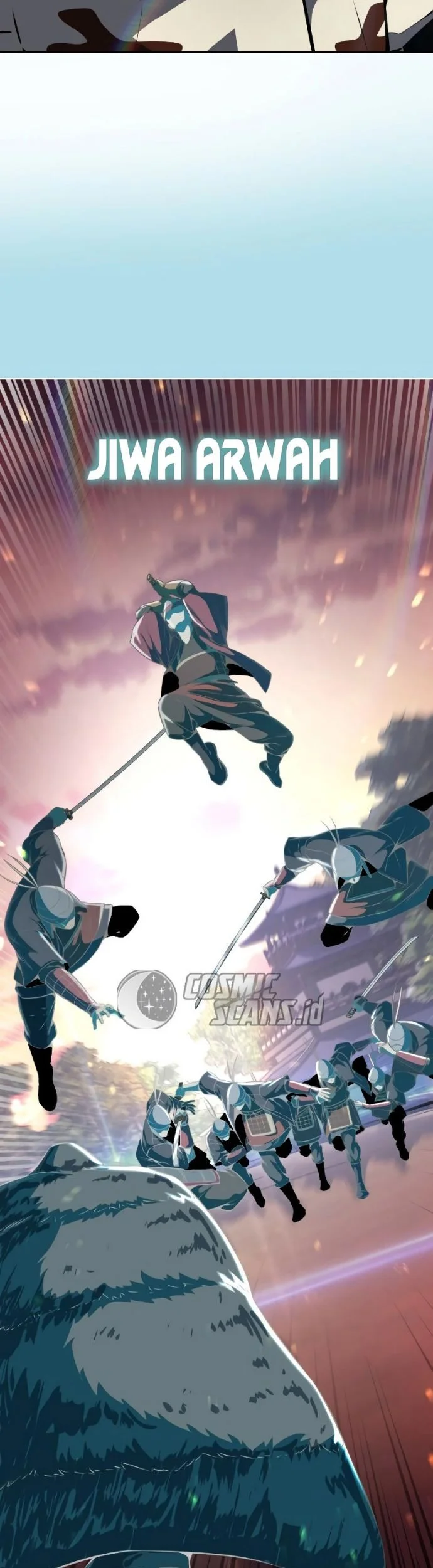 Chapter 32 - halaman 30