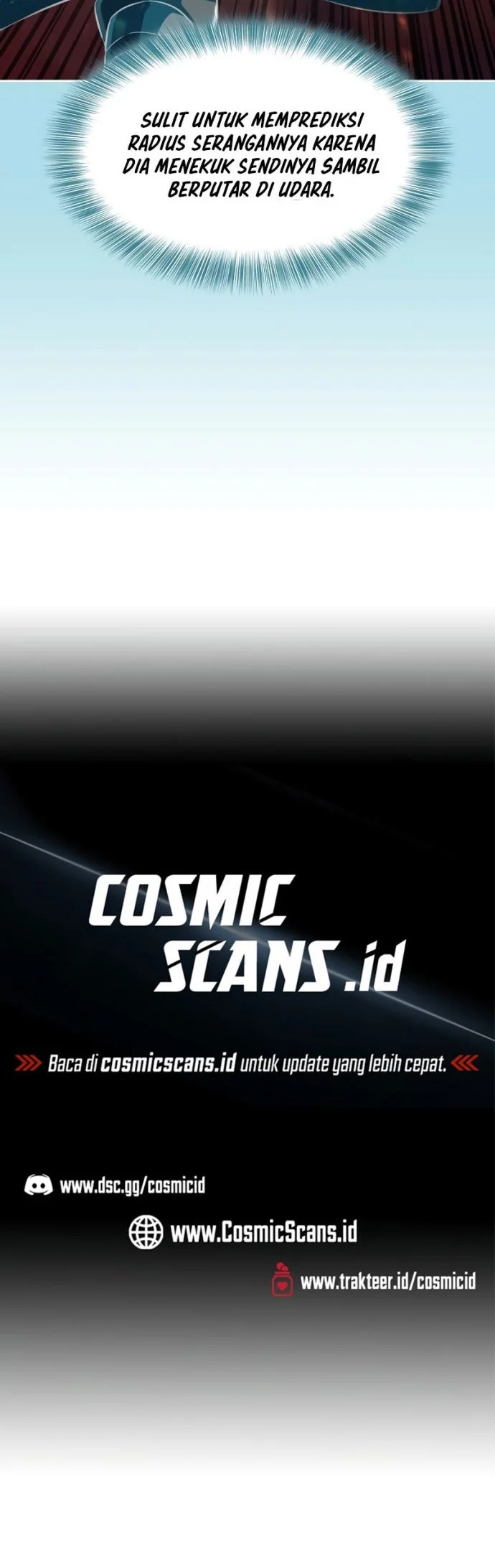 Chapter 32 - halaman 31