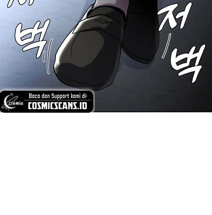 Chapter 33 - halaman 39