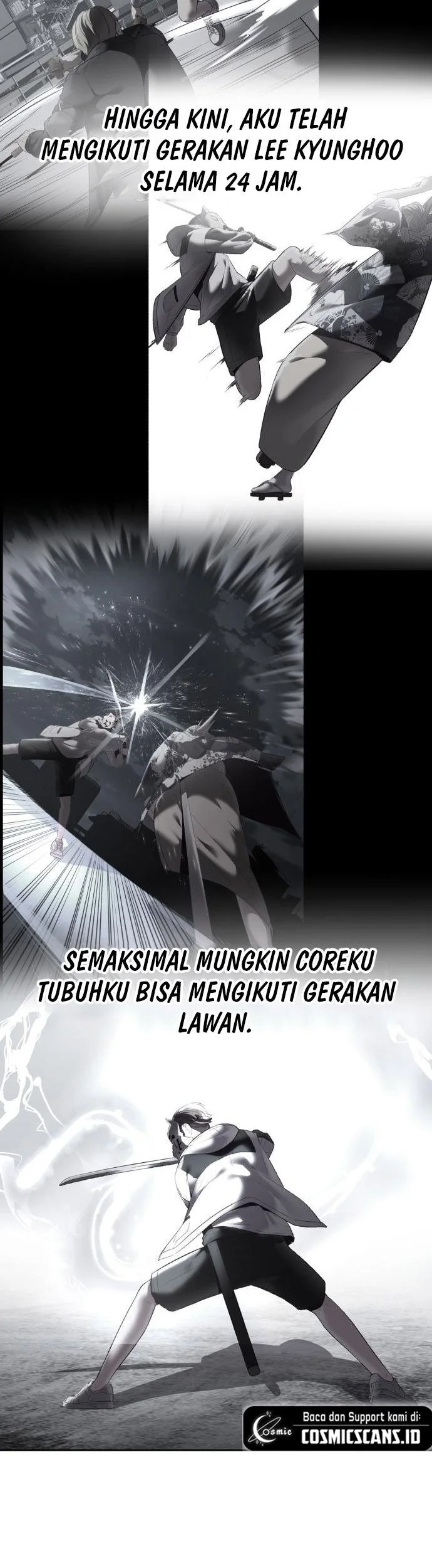 Chapter 33 - halaman 42