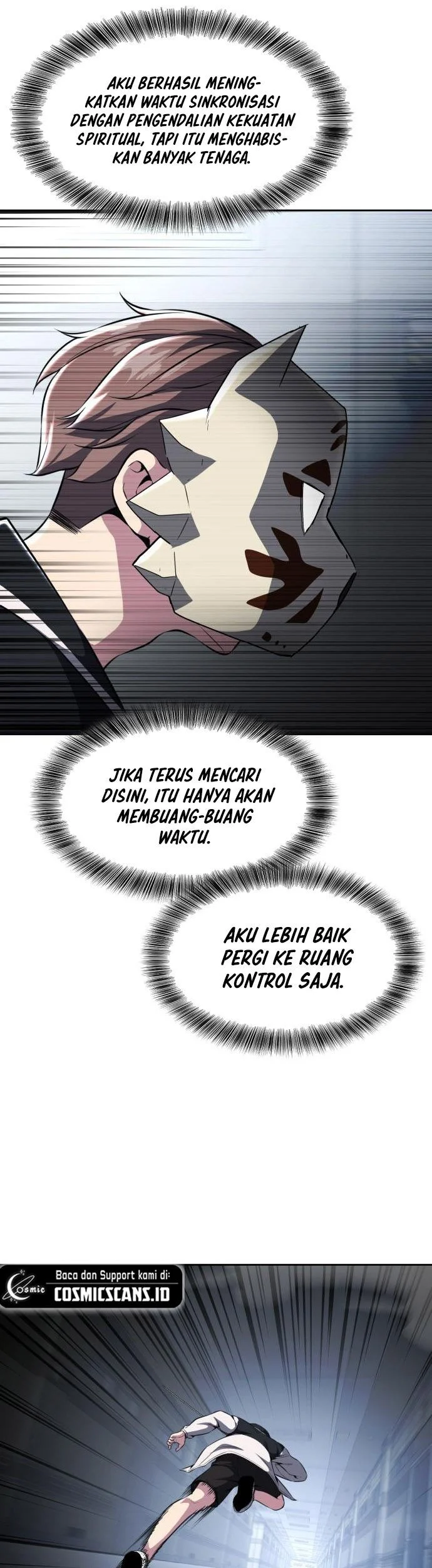 Chapter 33 - halaman 49