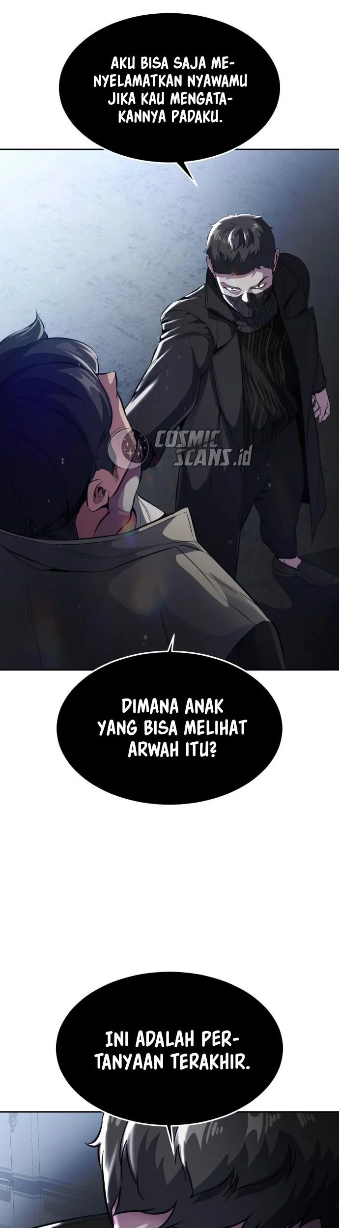 Chapter 33 - halaman 54