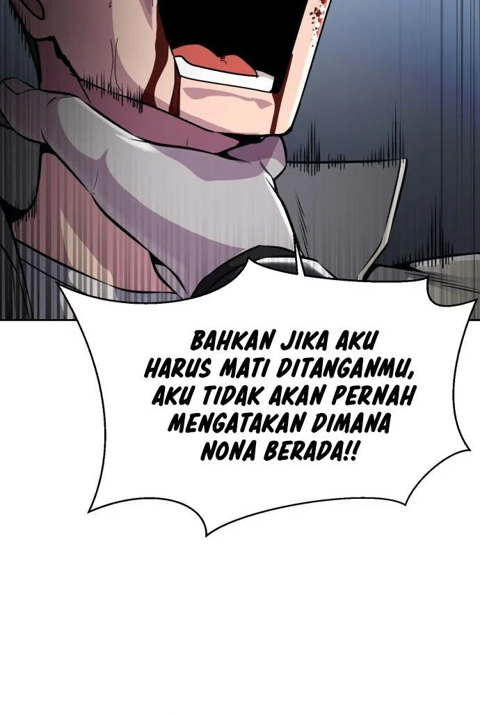 Chapter 33 - halaman 56