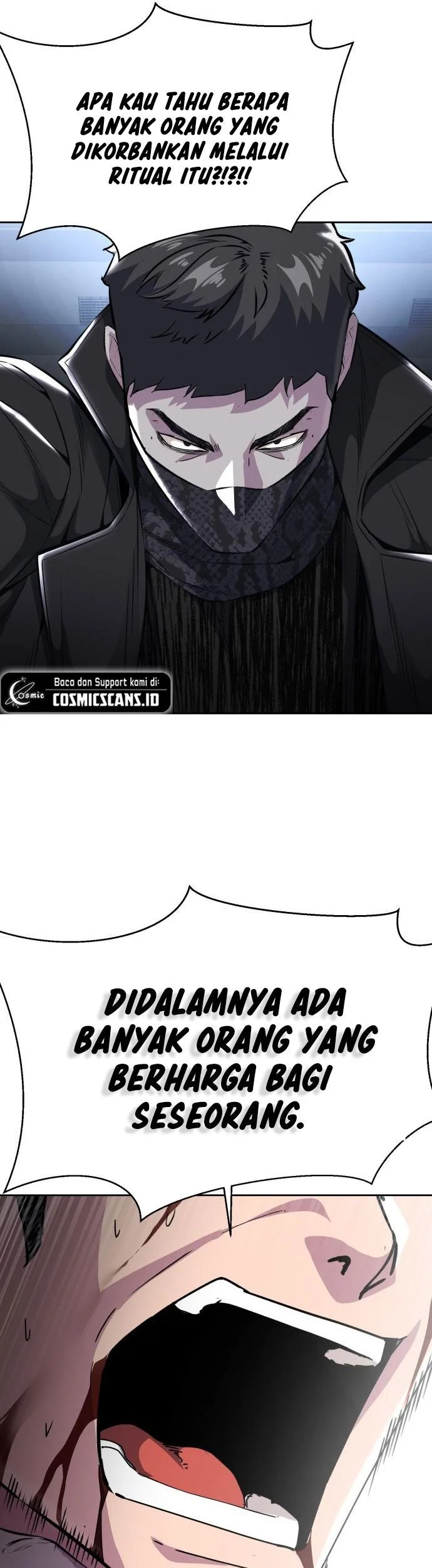 Chapter 33 - halaman 57