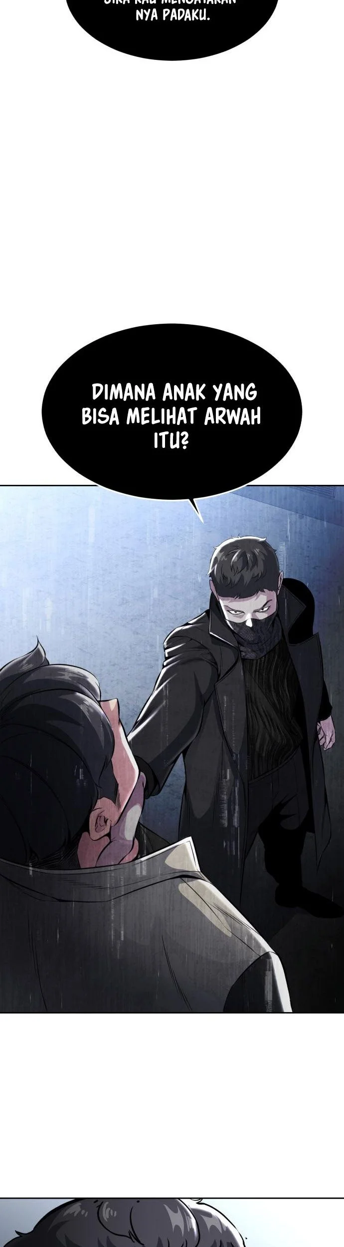 Chapter 33 - halaman 62