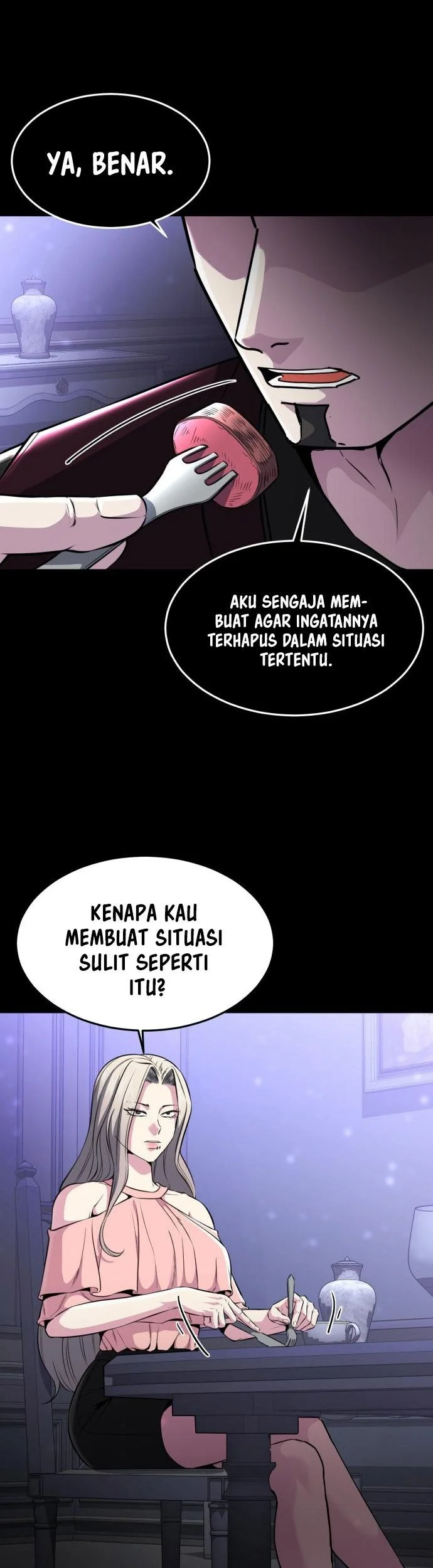 Chapter 33 - halaman 65