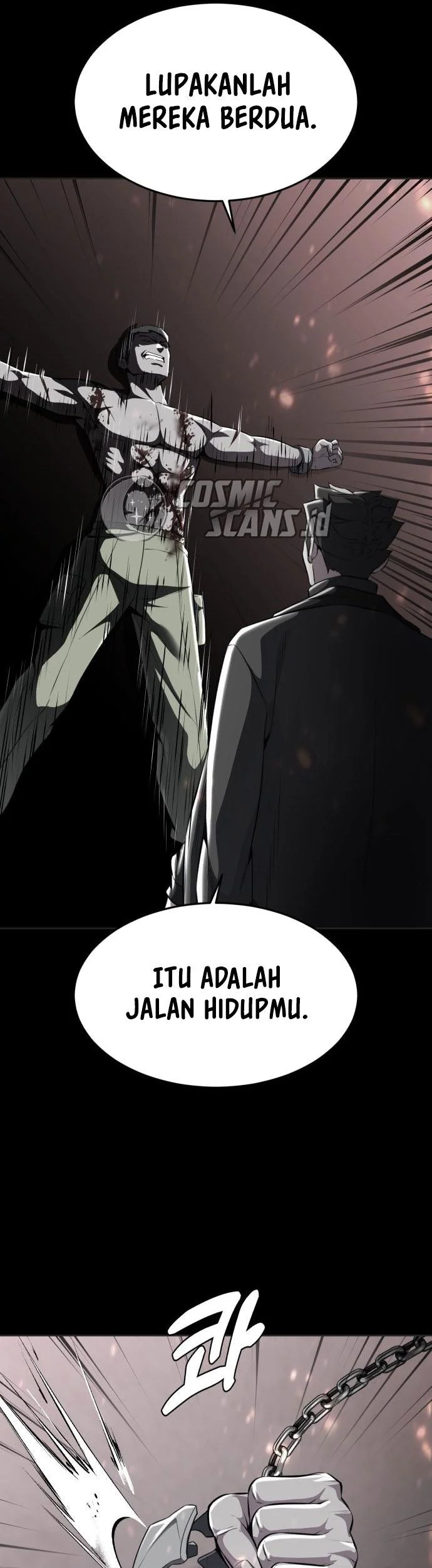 Chapter 33 - halaman 69