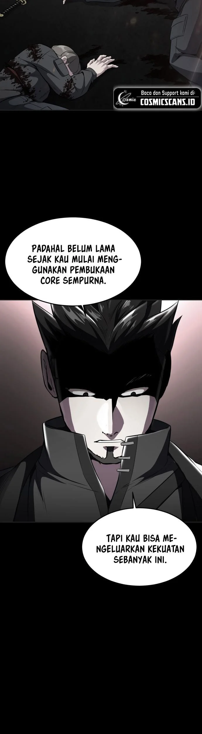 Chapter 33 - halaman 75