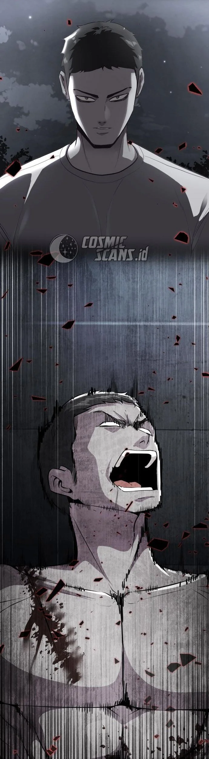 Chapter 33 - halaman 84