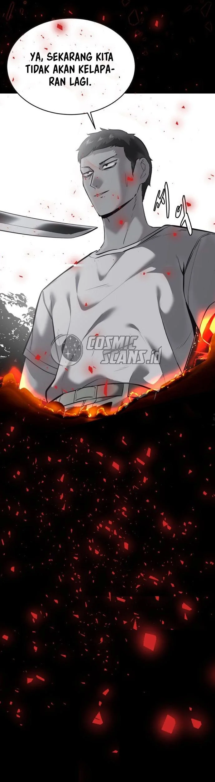 Chapter 33 - halaman 88