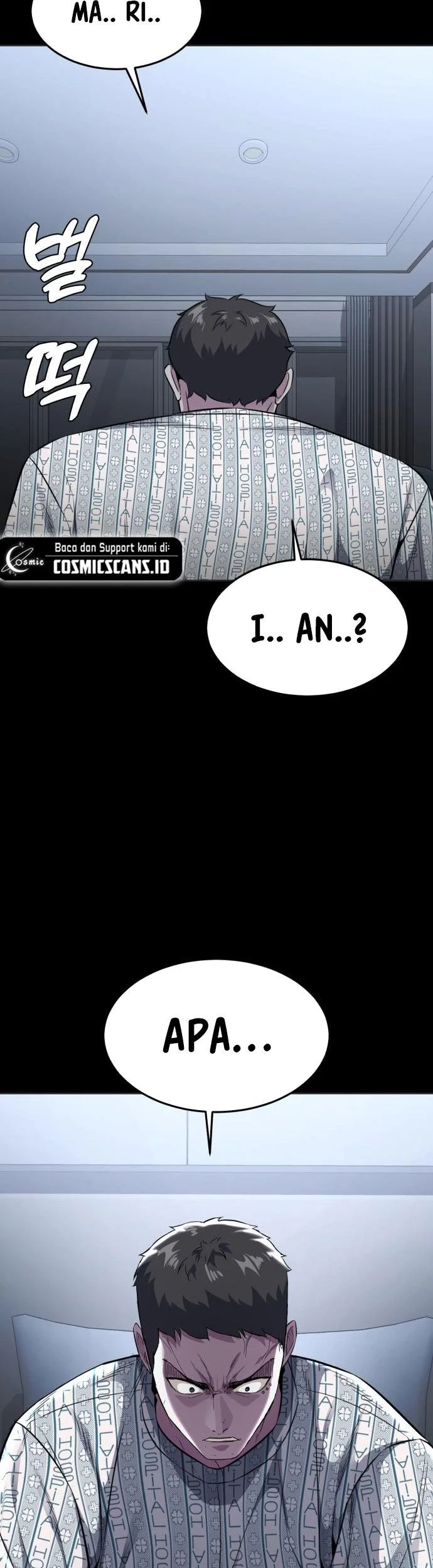 Chapter 33 - halaman 90