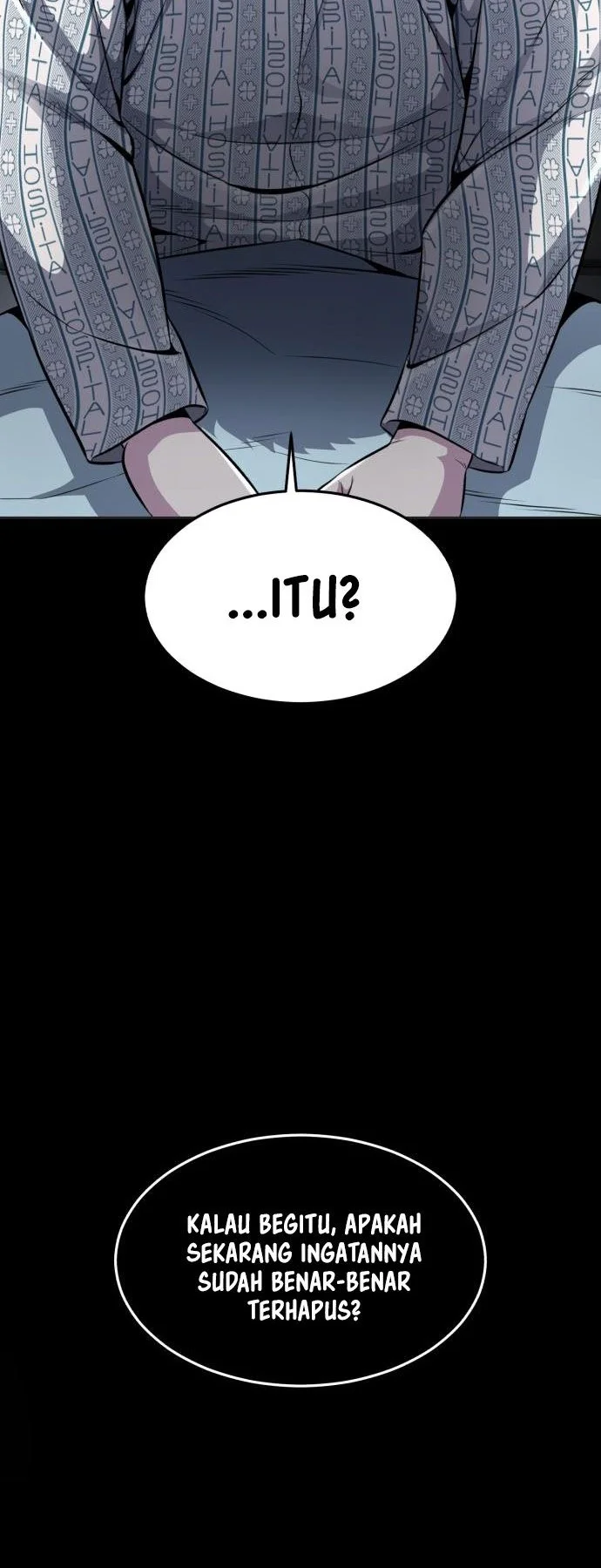 Chapter 33 - halaman 91