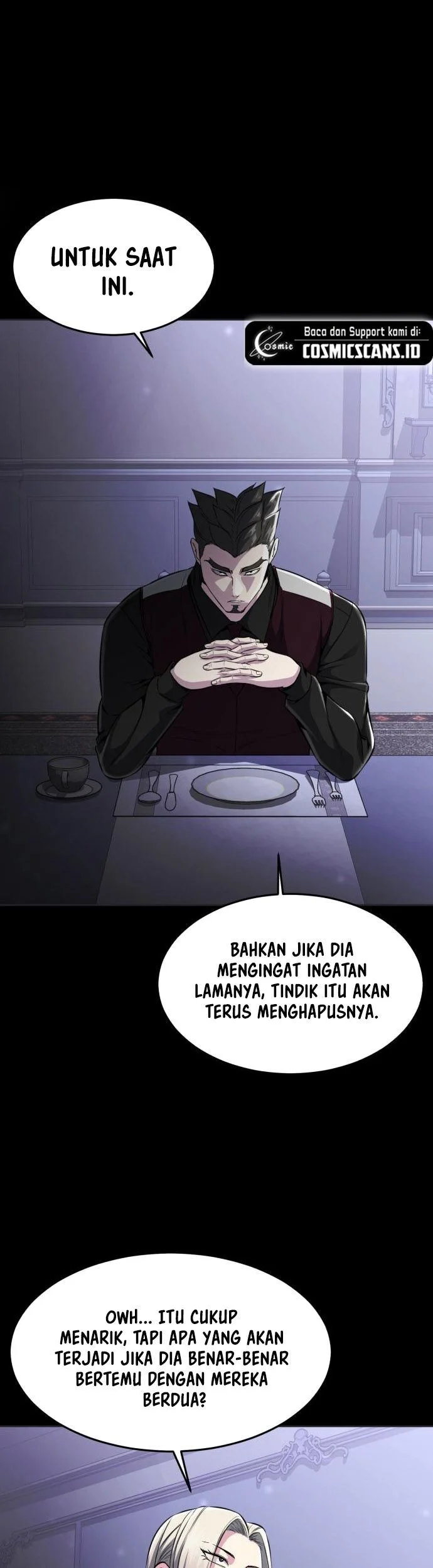 Chapter 33 - halaman 92