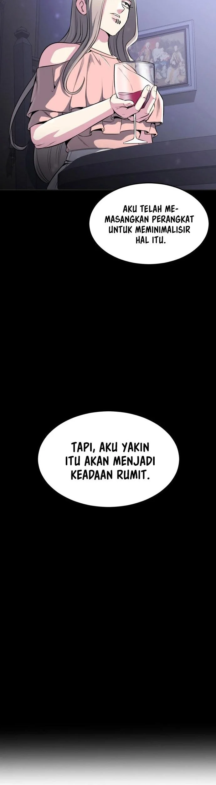 Chapter 33 - halaman 93