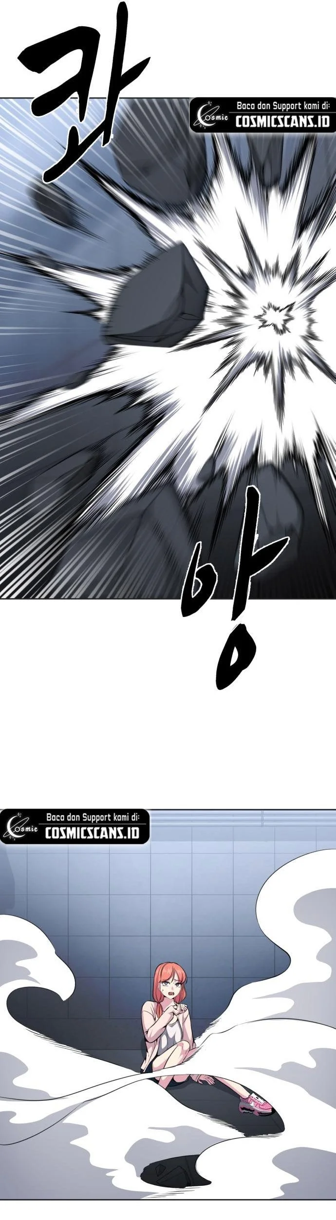 Chapter 33 - halaman 96