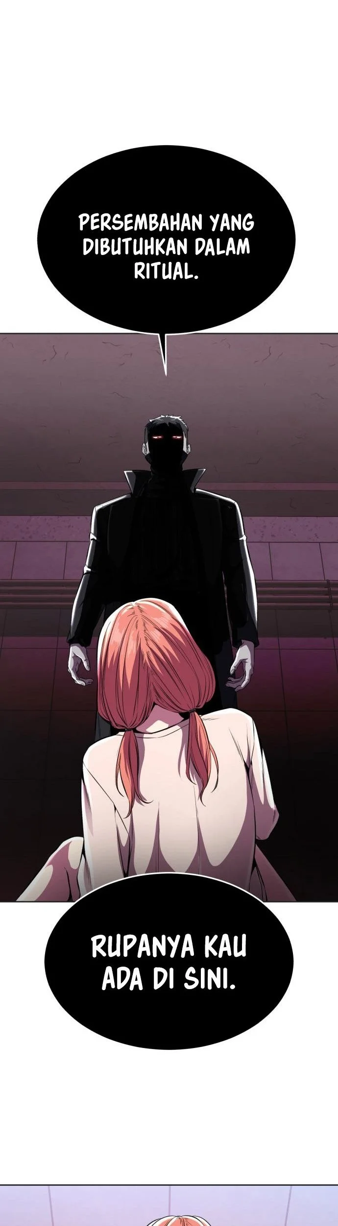 Chapter 33 - halaman 97