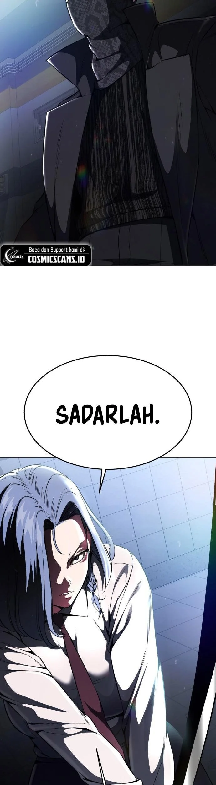 Chapter 33 - halaman 102