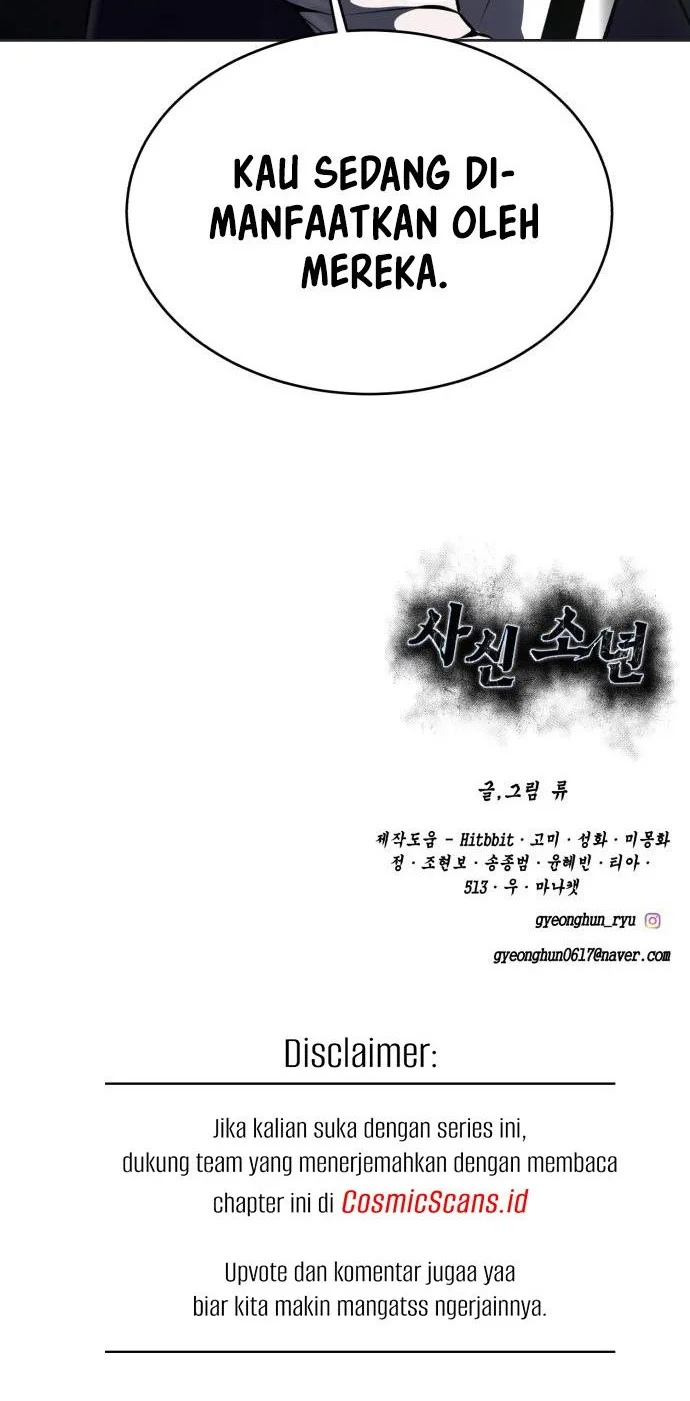 Chapter 33 - halaman 103