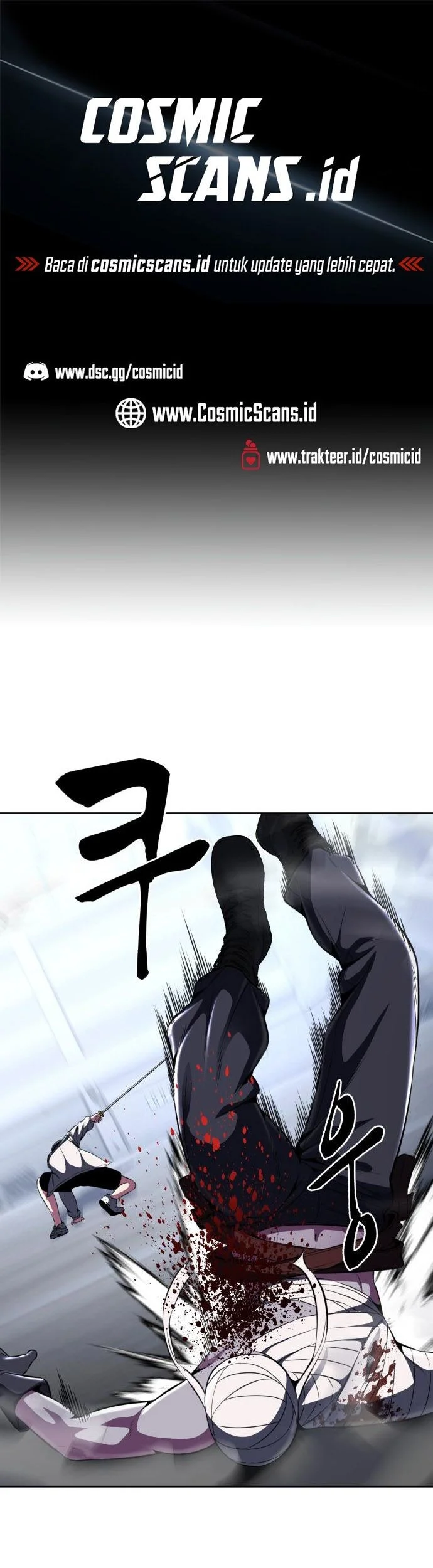 Chapter 33 - halaman 3