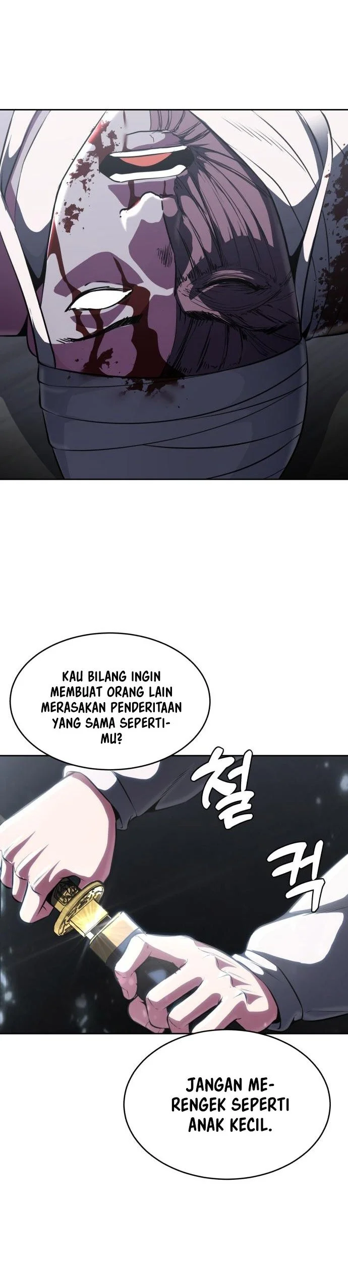 Chapter 33 - halaman 4