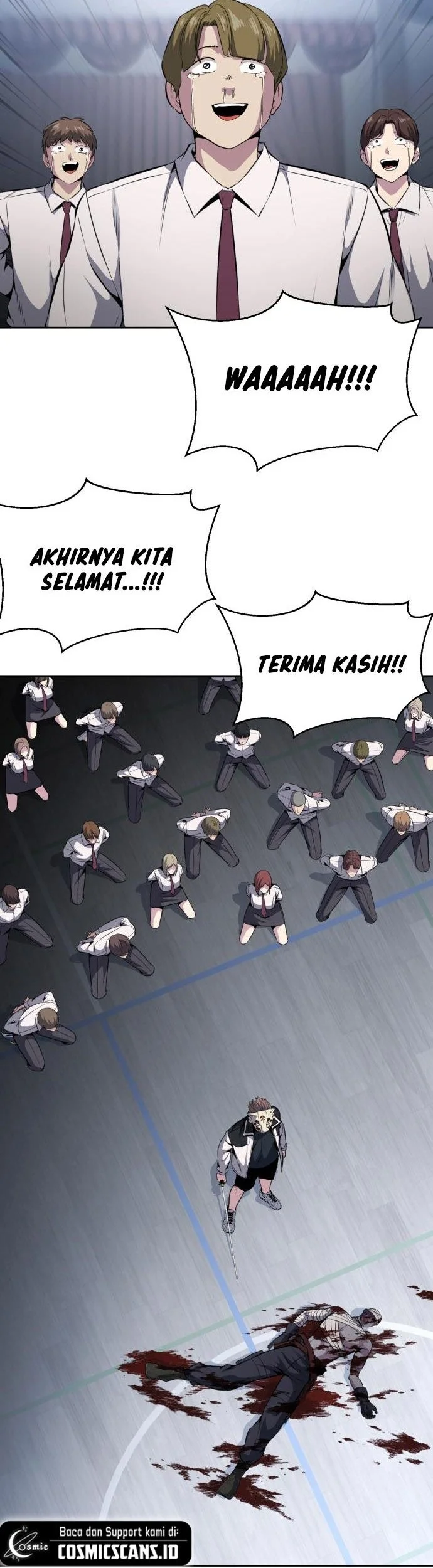 Chapter 33 - halaman 6