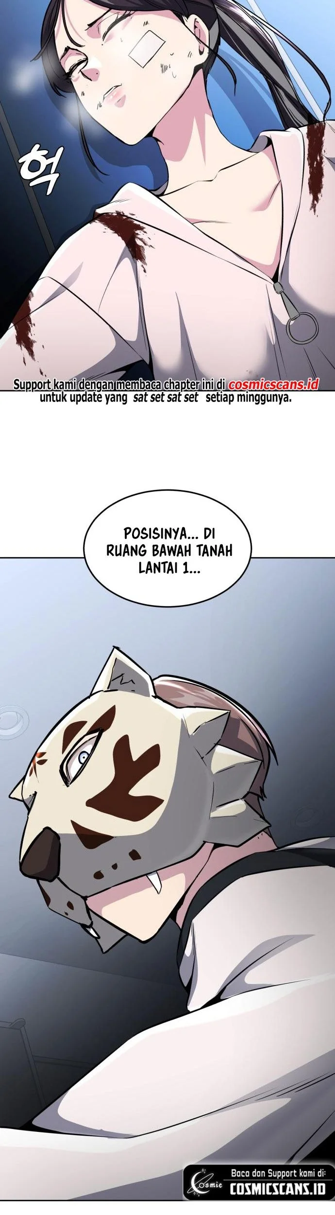 Chapter 33 - halaman 13