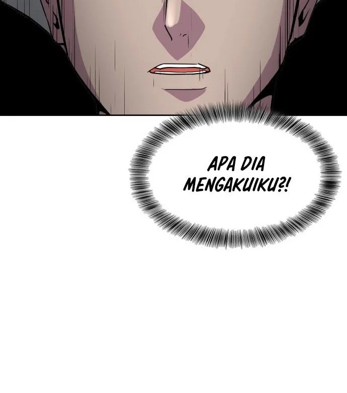 Chapter 33 - halaman 19