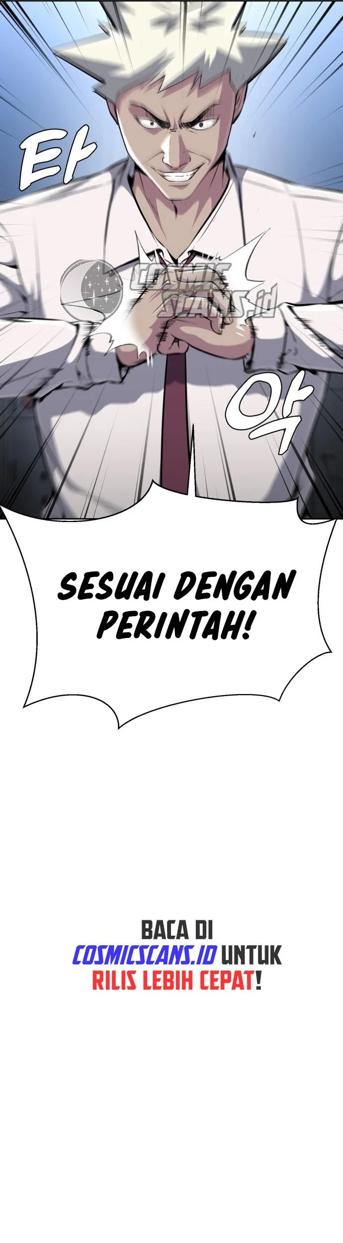 Chapter 33 - halaman 20