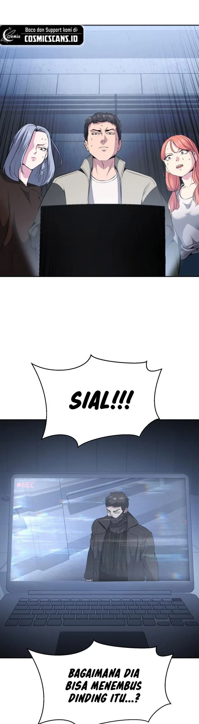 Chapter 33 - halaman 21