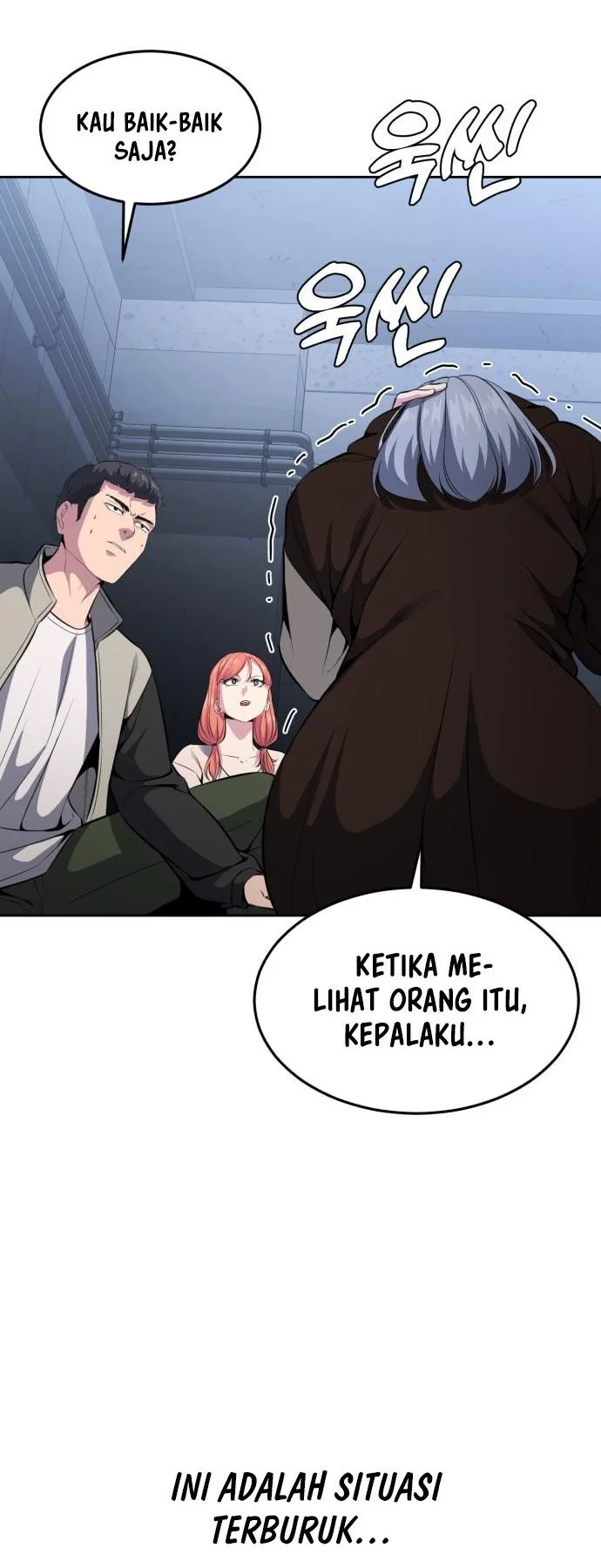 Chapter 33 - halaman 23