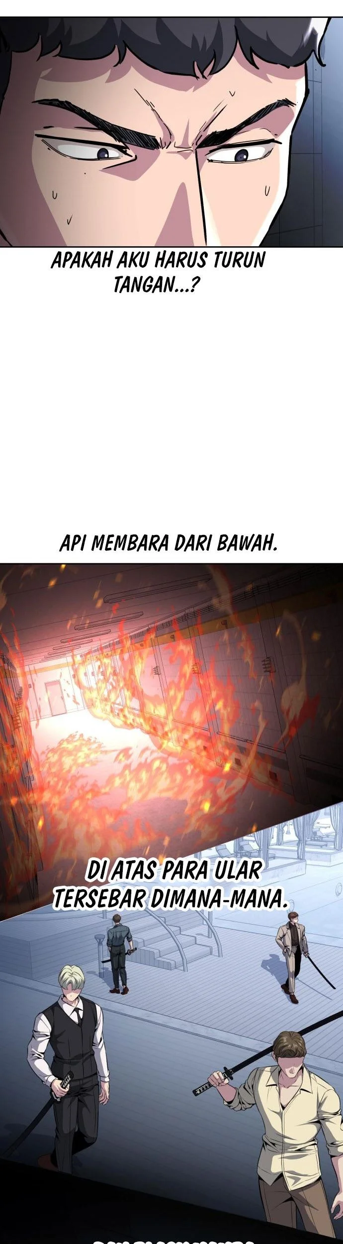 Chapter 33 - halaman 24