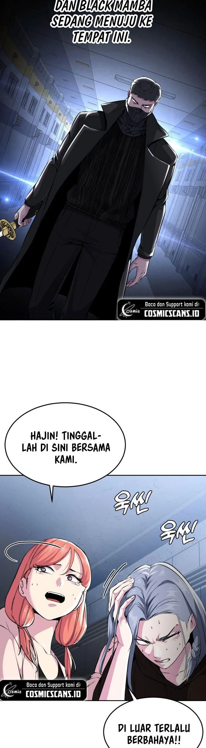 Chapter 33 - halaman 25