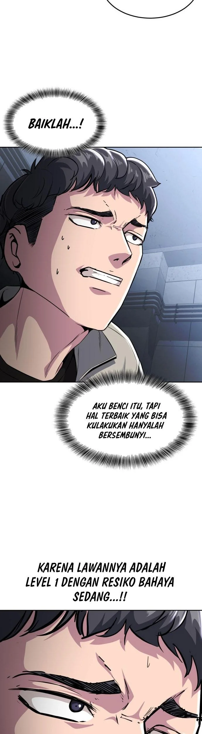 Chapter 33 - halaman 26