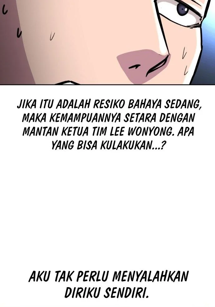 Chapter 33 - halaman 27