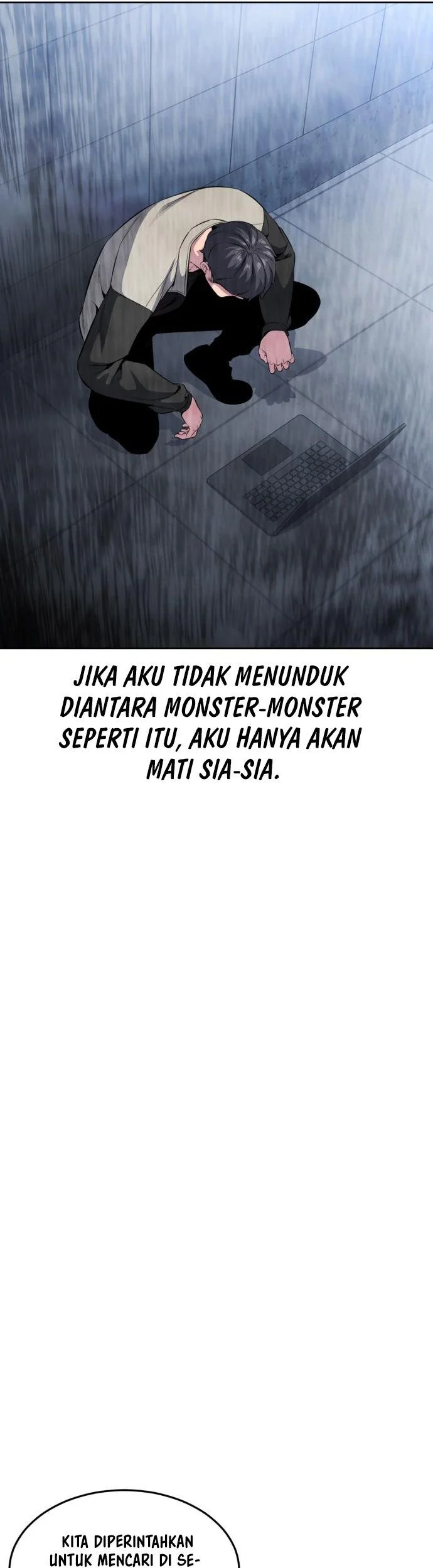 Chapter 33 - halaman 28